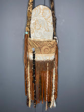 Load image into Gallery viewer, LLO'riginals Wave Dancer Bag