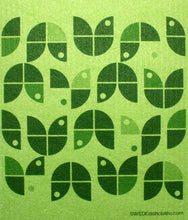 Load image into Gallery viewer, SWEDE Dish Cloths