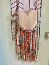 Load image into Gallery viewer, SoLLO'riginals Twin Peaks Bag