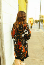 Load image into Gallery viewer, Tack Room Knit Cardigan