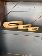 Load image into Gallery viewer, Freya Hair Clip Sets