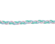 Load image into Gallery viewer, RipTie Dawn Patrol Tangle Free Hair Ties