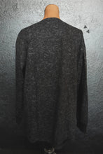 Load image into Gallery viewer, Out West Mineral Wash Top