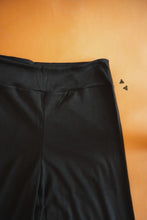 Load image into Gallery viewer, Cowboy Comforts Wide Leg Pants