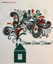 Load image into Gallery viewer, SWEDE Dish Cloths