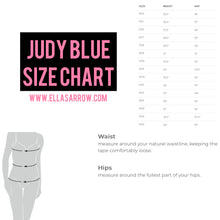 Load image into Gallery viewer, Judy Blue Dark Wash Boot Cut Jeans