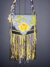 Load image into Gallery viewer, SoLLO'riginals Ragtime Merigold Bag