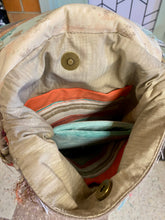 Load image into Gallery viewer, SoLLO'riginals Twin Peaks Bag