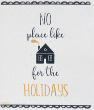 Load image into Gallery viewer, SWEDE Dish Cloths