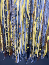 Load image into Gallery viewer, SoLLO'riginals Ragtime Merigold Bag