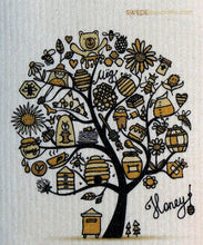 Load image into Gallery viewer, SWEDE Dish Cloths