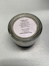 Load image into Gallery viewer, SuVa Whipped Hydration Salve
