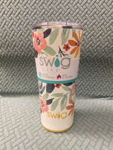 Load image into Gallery viewer, Swig Life Honey Meadow Travel Mug