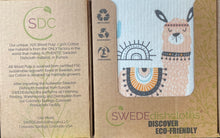 Load image into Gallery viewer, SWEDE Dish Cloths