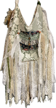Load image into Gallery viewer, LLO'riginals Gypsy Swag Bag