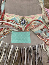 Load image into Gallery viewer, SoLLO'riginals Twin Peaks Bag