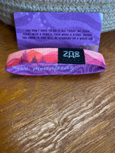 Load image into Gallery viewer, Zox Kind Words Bracelet