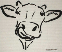 Load image into Gallery viewer, SWEDE Dish Cloths