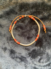 Load image into Gallery viewer, Embry Western Stacking Bracelets