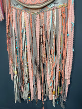 Load image into Gallery viewer, SoLLO'riginals Ragtime Peaches N Cream Bag