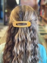 Load image into Gallery viewer, Freya Jumbo Hair Clips