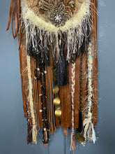 Load image into Gallery viewer, LLO'riginals Wave Dancer Bag