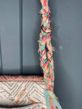 Load image into Gallery viewer, SoLLO'riginals Ragtime Peaches N Cream Bag