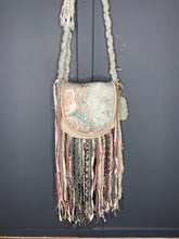 Load image into Gallery viewer, SoLLO'riginals Ragtime Juliet Bag