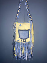 Load image into Gallery viewer, SoLLO'riginals Ragtime Merigold Bag