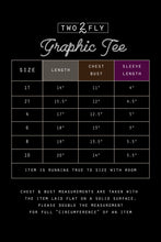 Load image into Gallery viewer, Kids Pony Luck Turquoise Tee