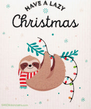 Load image into Gallery viewer, SWEDE Dish Cloths