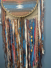 Load image into Gallery viewer, SoLLO'riginals Ragtime Mama Pecos Bag