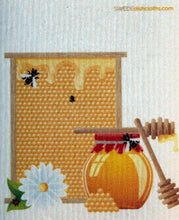 Load image into Gallery viewer, SWEDE Dish Cloths