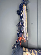 Load image into Gallery viewer, SoLLO'riginals Ragtime Forged by the Sea Bag