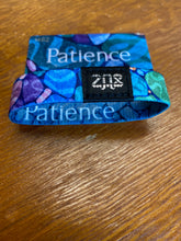 Load image into Gallery viewer, Zox Kind Words Bracelet