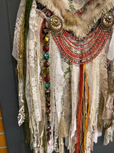 Load image into Gallery viewer, LLO'riginals Gypsy Swag Bag