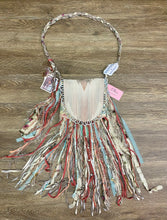 Load image into Gallery viewer, SoLLO'riginals Twin Peaks Bag