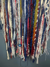 Load image into Gallery viewer, SoLLO'riginals Ragtime Forged by the Sea Bag