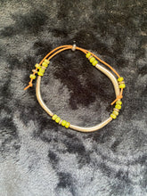 Load image into Gallery viewer, Embry Western Stacking Bracelets