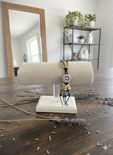 Load image into Gallery viewer, Aria Genuine Leather Beaded Bracelets