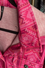 Load image into Gallery viewer, Take It Up A Notch Shacket