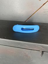 Load image into Gallery viewer, Small Freya Hair Clips