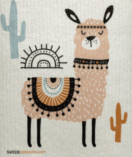 Load image into Gallery viewer, SWEDE Dish Cloths