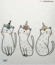 Load image into Gallery viewer, SWEDE Dish Cloths