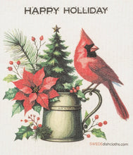 Load image into Gallery viewer, SWEDE Dish Cloths