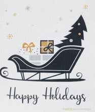 Load image into Gallery viewer, SWEDE Dish Cloths