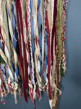 Load image into Gallery viewer, SoLLO'riginals Ragtime Glint of Glamour Bag