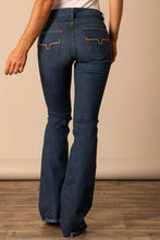 Load image into Gallery viewer, Kimes Ranch Lola Jeans