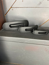 Load image into Gallery viewer, Freya Hair Clip Sets