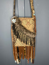 Load image into Gallery viewer, LLO'riginals Wave Dancer Bag